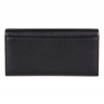 Гаманець ALFA RICCO 2030 Black FY