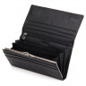 Гаманець ALFA RICCO 2030 Black FY