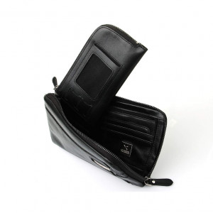 Барсетка LUXON 2188-1*