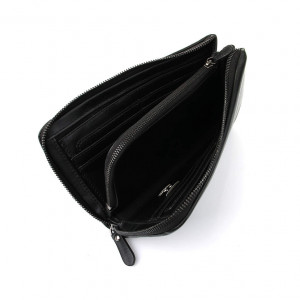 Барсетка LUXON 2188-1*