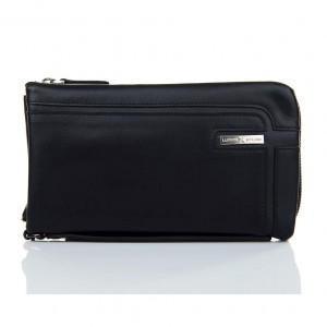 Барсетка LUXON 2188-1*