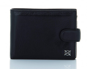 Портмоне LUXON 8358