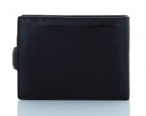 Портмоне LUXON 8358