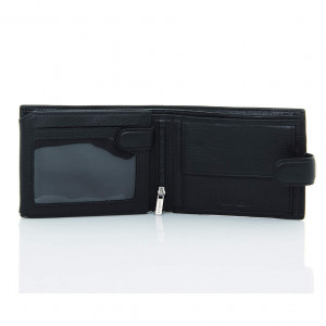 Портмоне LUXON 8358