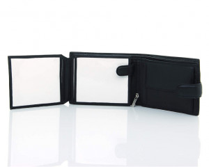 Портмоне LUXON 8358