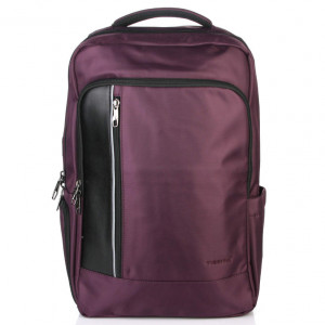 Рюкзак 15.6" TIGERNU Т-В3668 Purple