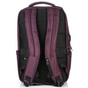Рюкзак 15.6" TIGERNU Т-В3668 Purple
