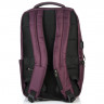 Рюкзак 15.6"  TIGERNU Т-В3668 Purple