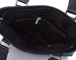 Сумка F.Brand 8186-3