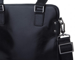 Сумка F.Brand 8186-3