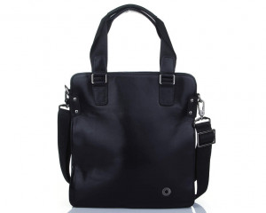 Сумка F.Brand 8186-3