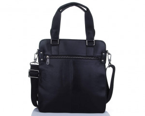 Сумка F.Brand 8186-3