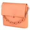 Сумка  FABBIANO 592323-2  orange