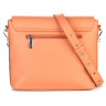 Сумка  FABBIANO 592323-2  orange