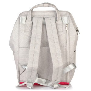 Рюкзак HIMAWARI  9004 - 01