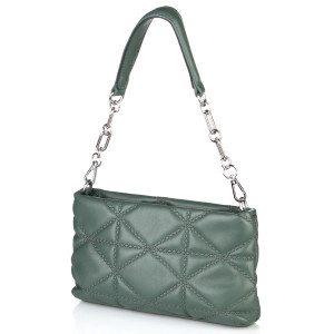 Сумка  FABBIANO 29143 A  green