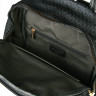 Рюкзак  DAVID JONES 21076 BLACK