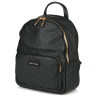 Рюкзак  DAVID JONES 21076 BLACK