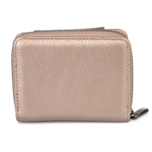 Гаманець VERMARI 55088 D.SILVER