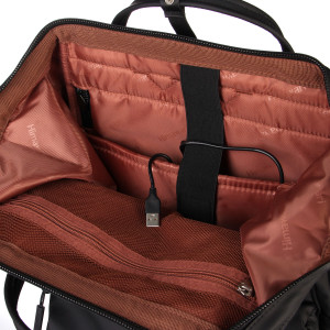 Рюкзак HIMAWARI  1884 - 05