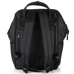 Рюкзак HIMAWARI  1884 - 05