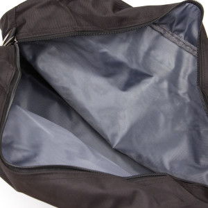 Сумка дор.CANTLOR 2314