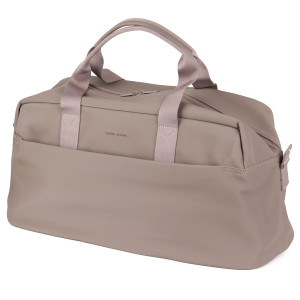 Сумка дор. DAVID JONES 7657 TAUPE