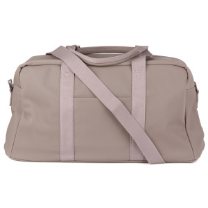 Сумка дор. DAVID JONES 7657 TAUPE