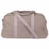 Сумка дор. DAVID JONES 7657 TAUPE