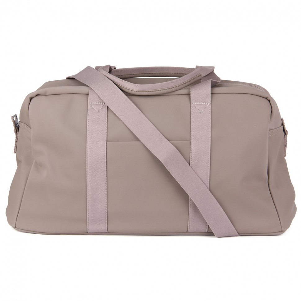 Сумка дор. DAVID JONES 7657 TAUPE