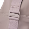 Сумка дор. DAVID JONES 7657 TAUPE