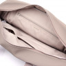 Сумка дор. DAVID JONES 7657 TAUPE
