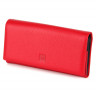 Гаманець VERMARI 72038-1806A RED/BLACK