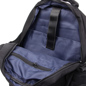 Рюкзак 7053-2 Black