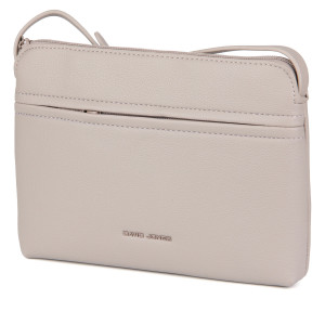 Сумка  DAVID JONES 21031-1 MOONSTRUCK