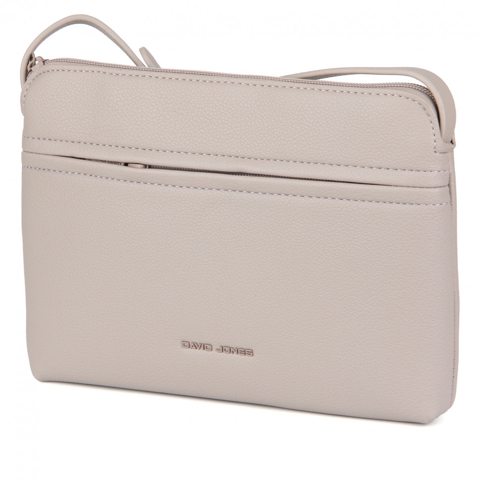 Сумка  DAVID JONES 21031-1 MOONSTRUCK