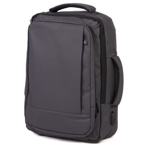 Рюкзак 1905  Grey