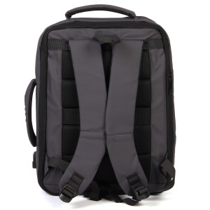 Рюкзак 1905  Grey