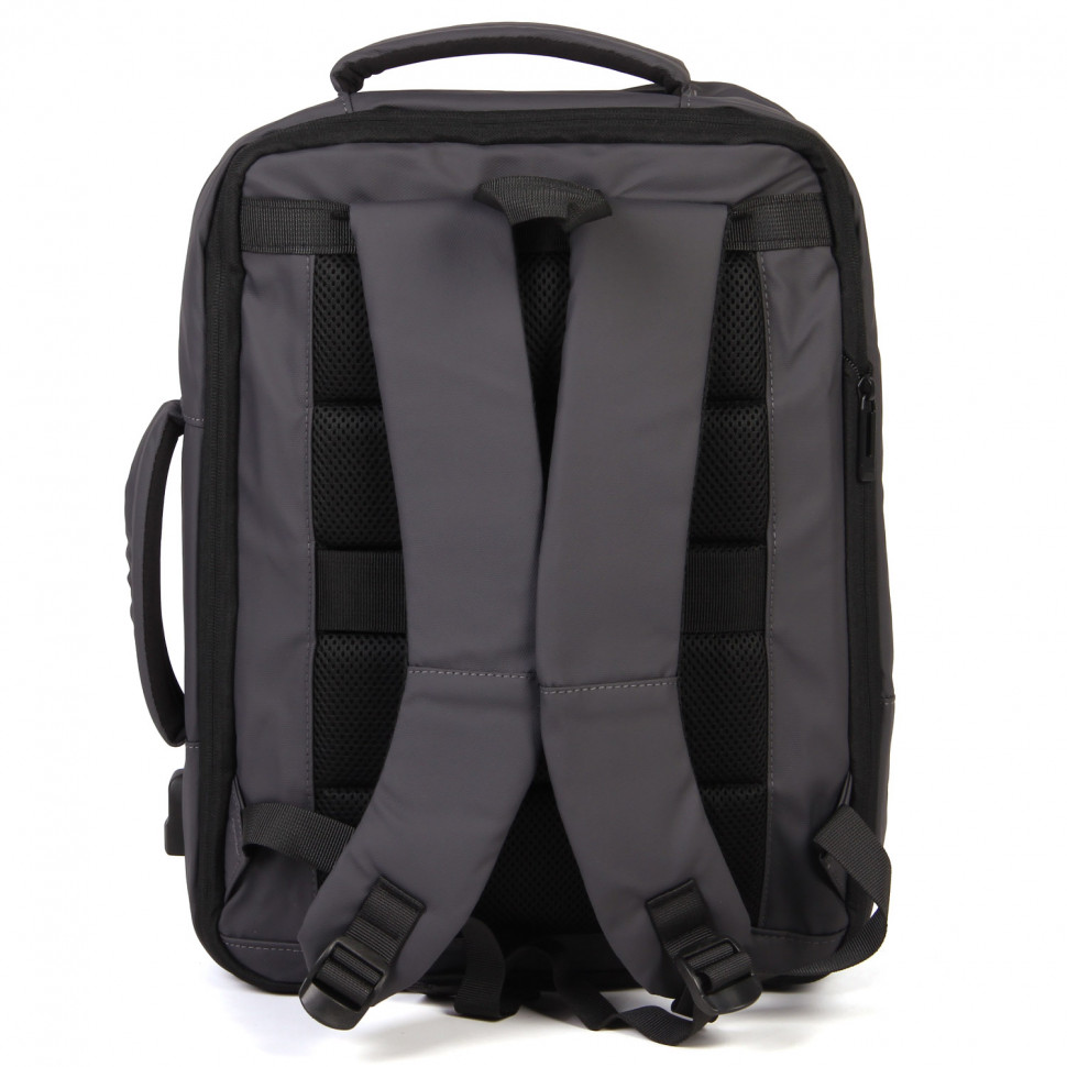 Рюкзак 1905  Grey