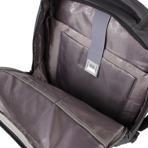 Рюкзак 1905  Grey