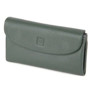 Гаманець VERMARI 3901-1806 OLIVE GREEN