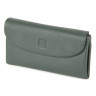 Гаманець VERMARI 3901-1806 OLIVE GREEN