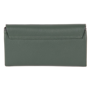 Гаманець VERMARI 3901-1806 OLIVE GREEN