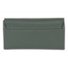 Гаманець VERMARI 3901-1806 OLIVE GREEN