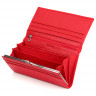 Гаманець ALFA RICCO 2030 Red FY