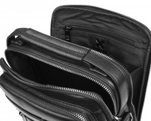 Сумка LUXON 5015-4