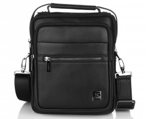 Сумка LUXON 5015-4