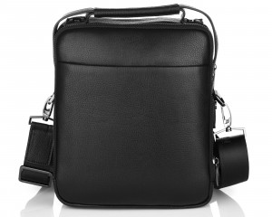 Сумка LUXON 5015-4