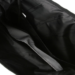 Рюкзак 15.6"  TIGERNU Т-В9025 Black