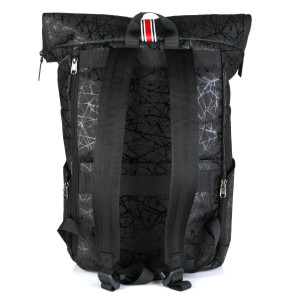 Рюкзак 15.6"  TIGERNU Т-В9025 Black